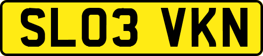 SL03VKN