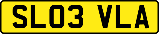 SL03VLA