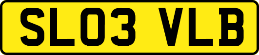 SL03VLB