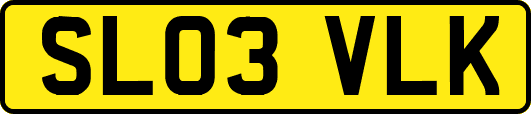 SL03VLK