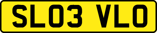 SL03VLO