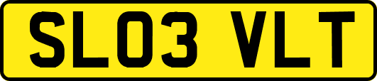SL03VLT