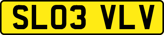SL03VLV