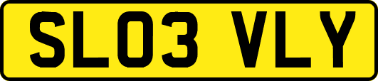 SL03VLY