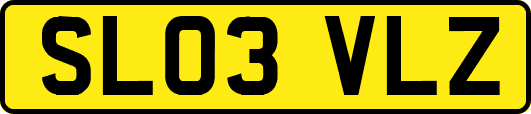 SL03VLZ