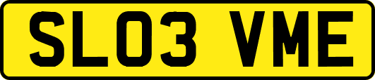 SL03VME