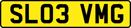 SL03VMG