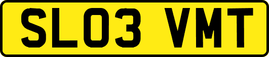 SL03VMT