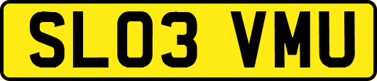 SL03VMU