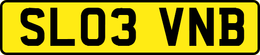 SL03VNB
