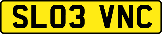 SL03VNC