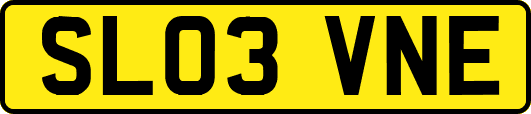 SL03VNE
