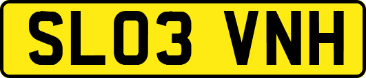 SL03VNH