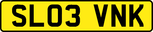SL03VNK