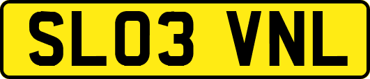SL03VNL
