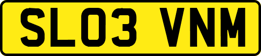 SL03VNM