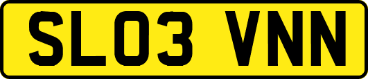 SL03VNN