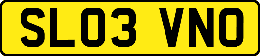 SL03VNO