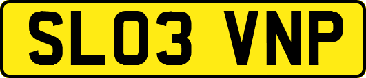 SL03VNP