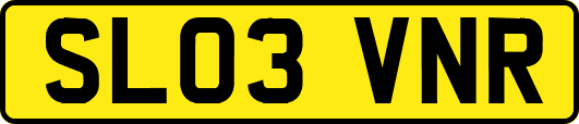 SL03VNR
