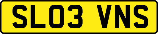 SL03VNS