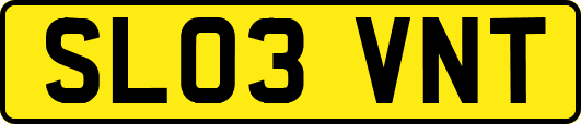 SL03VNT