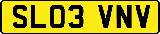 SL03VNV