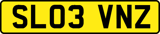 SL03VNZ