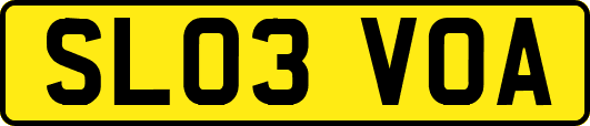 SL03VOA