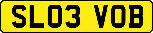 SL03VOB
