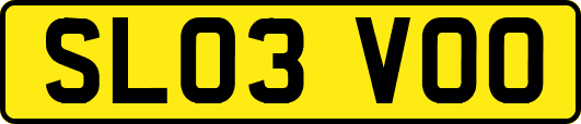 SL03VOO