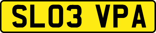SL03VPA
