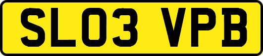 SL03VPB