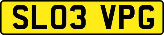 SL03VPG