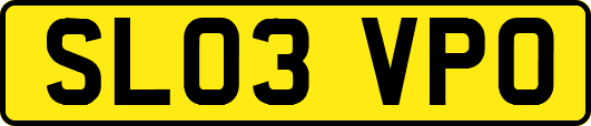 SL03VPO