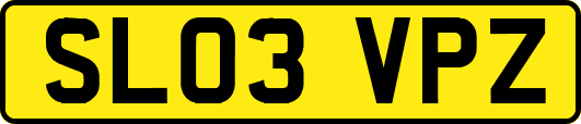 SL03VPZ