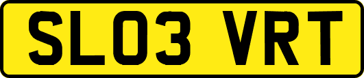 SL03VRT