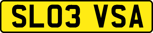 SL03VSA
