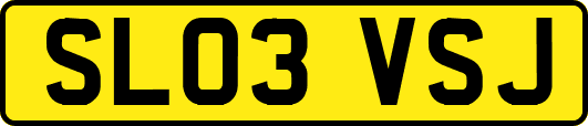 SL03VSJ