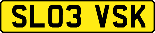 SL03VSK