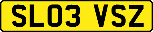 SL03VSZ
