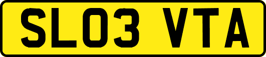 SL03VTA