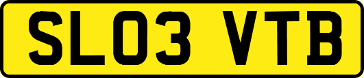 SL03VTB
