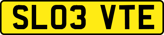 SL03VTE