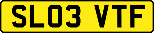 SL03VTF
