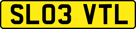 SL03VTL