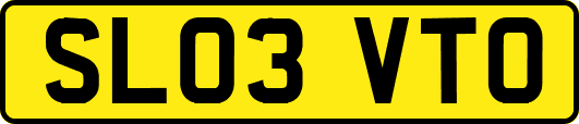 SL03VTO