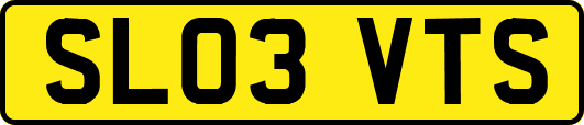 SL03VTS