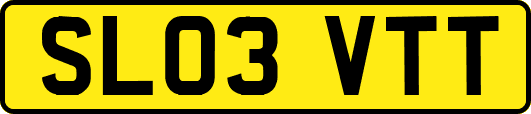 SL03VTT
