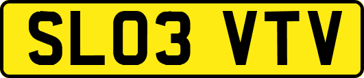 SL03VTV